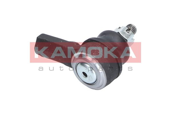 KAMOKA Spurstangenkopf