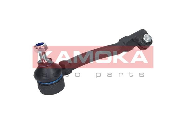 KAMOKA Spurstangenkopf