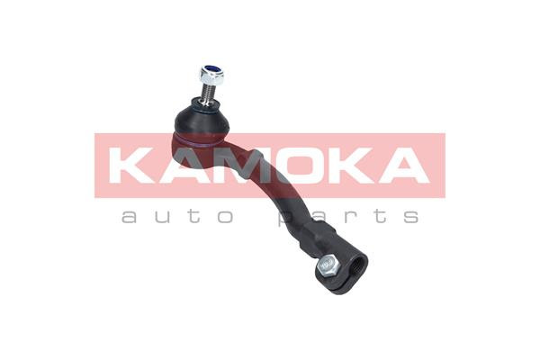 KAMOKA Spurstangenkopf