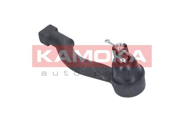 KAMOKA Spurstangenkopf