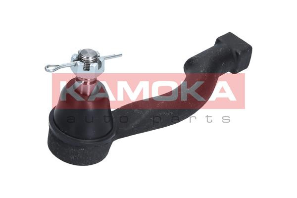 KAMOKA Spurstangenkopf