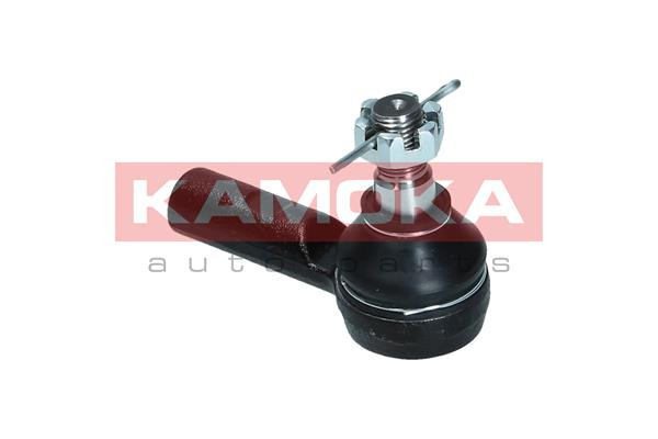 KAMOKA Spurstangenkopf