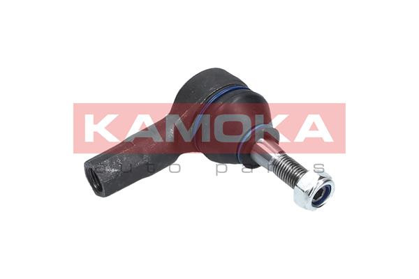 KAMOKA Spurstangenkopf