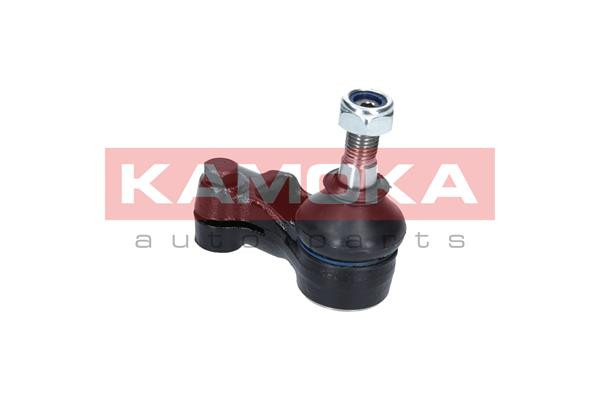 KAMOKA Spurstangenkopf