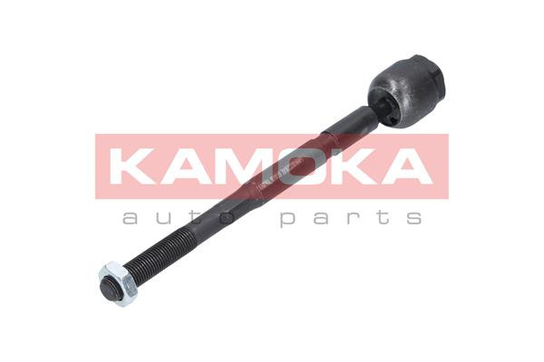 KAMOKA Axialgelenk, Spurstange