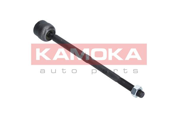 KAMOKA Axialgelenk, Spurstange
