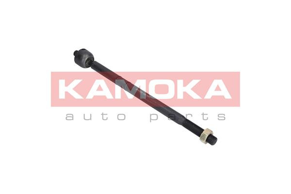 KAMOKA Axialgelenk, Spurstange