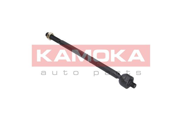 KAMOKA Axialgelenk, Spurstange