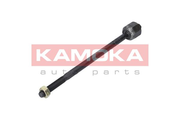 KAMOKA Axialgelenk, Spurstange