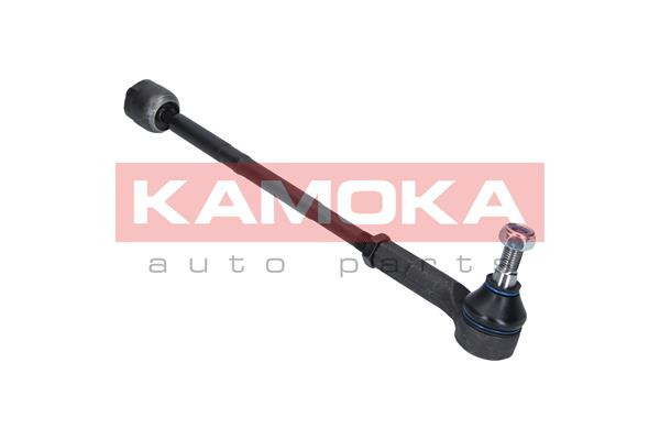 KAMOKA Axialgelenk, Spurstange