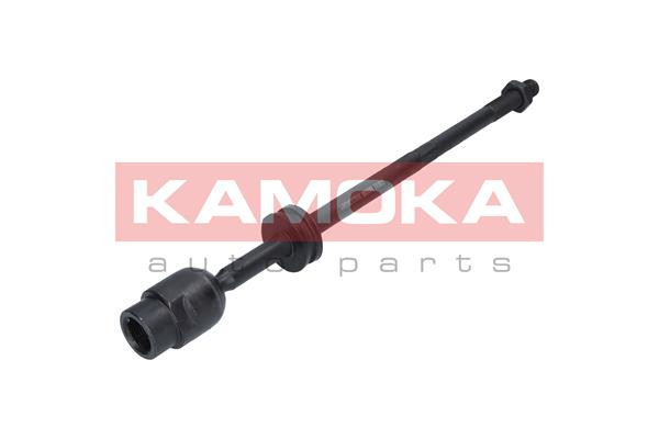 KAMOKA Axialgelenk, Spurstange