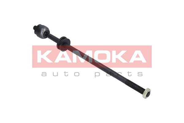 KAMOKA Axialgelenk, Spurstange