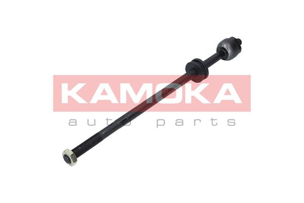 KAMOKA Axialgelenk, Spurstange