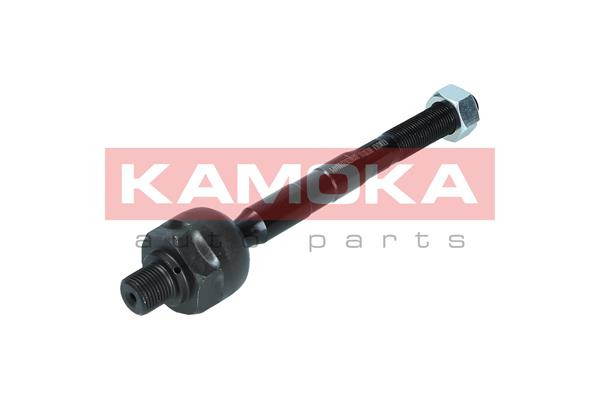 KAMOKA Axialgelenk, Spurstange