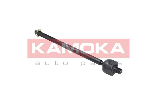 KAMOKA Axialgelenk, Spurstange