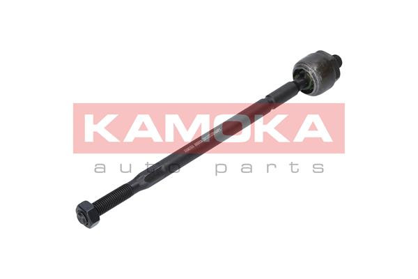 KAMOKA Axialgelenk, Spurstange
