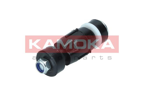 KAMOKA Stange/Strebe, Stabilisator