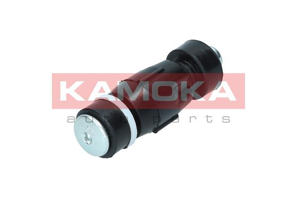 KAMOKA Stange/Strebe, Stabilisator