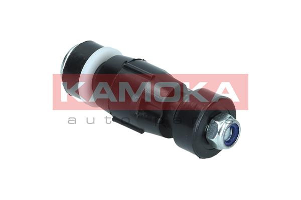 KAMOKA Stange/Strebe, Stabilisator