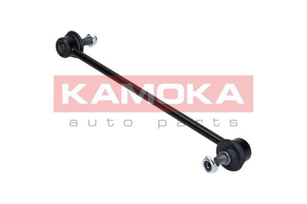 KAMOKA Stange/Strebe, Stabilisator