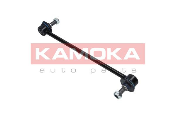 KAMOKA Stange/Strebe, Stabilisator