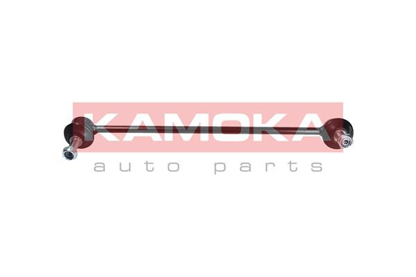KAMOKA Stange/Strebe, Stabilisator