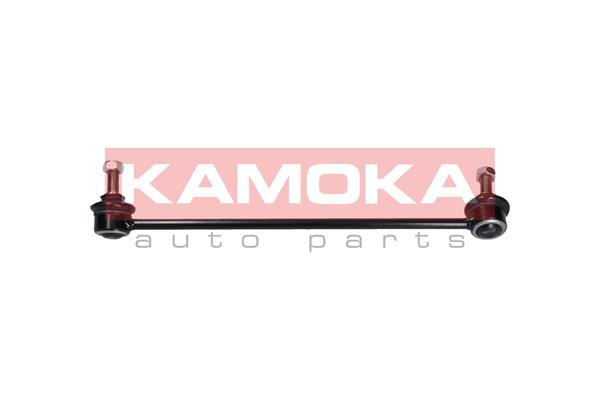 KAMOKA Stange/Strebe, Stabilisator