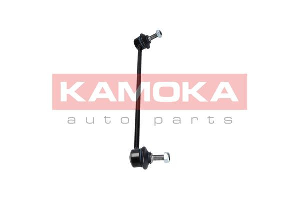 KAMOKA Stange/Strebe, Stabilisator