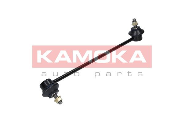 KAMOKA Stange/Strebe, Stabilisator