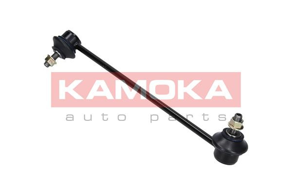 KAMOKA Stange/Strebe, Stabilisator