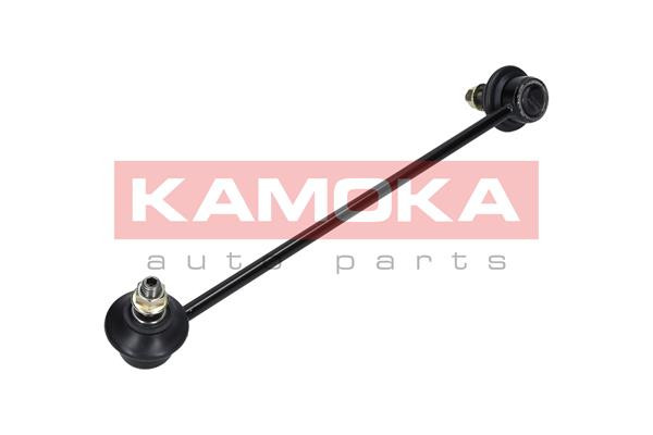 KAMOKA Stange/Strebe, Stabilisator
