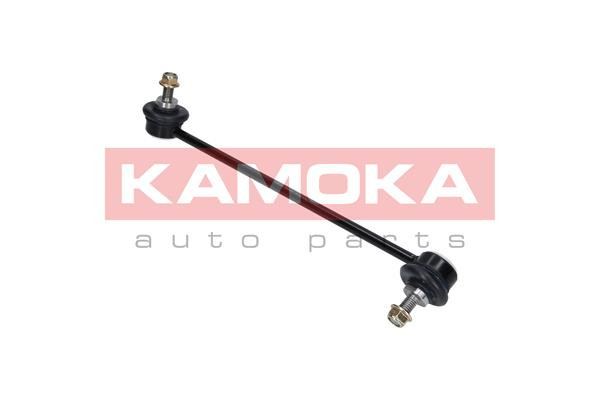 KAMOKA Stange/Strebe, Stabilisator