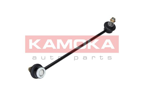KAMOKA Stange/Strebe, Stabilisator