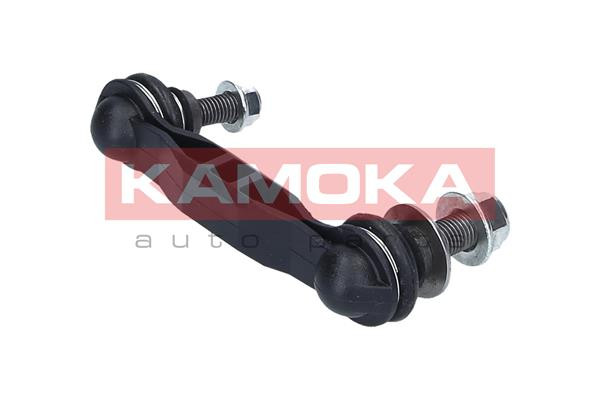 KAMOKA Stange/Strebe, Stabilisator