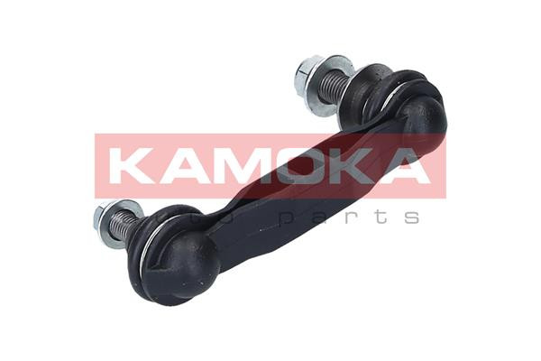 KAMOKA Stange/Strebe, Stabilisator