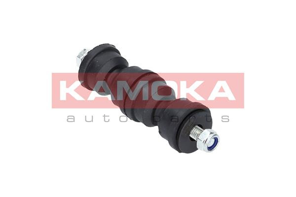 KAMOKA Stange/Strebe, Stabilisator