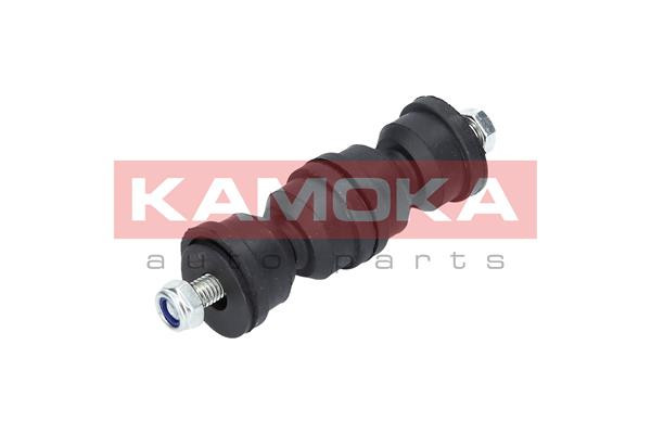 KAMOKA Stange/Strebe, Stabilisator