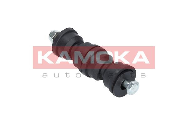KAMOKA Stange/Strebe, Stabilisator