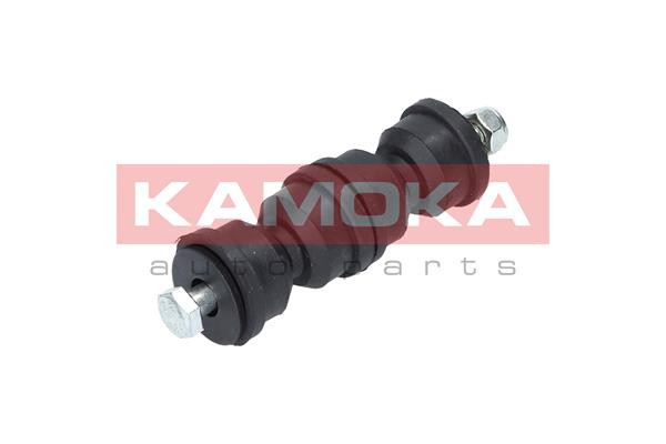 KAMOKA Stange/Strebe, Stabilisator