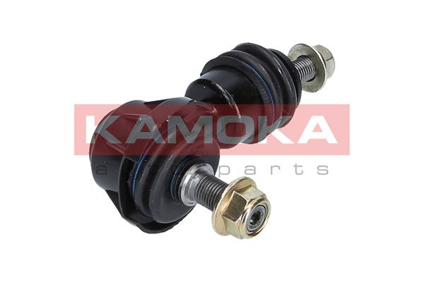 KAMOKA Stange/Strebe, Stabilisator