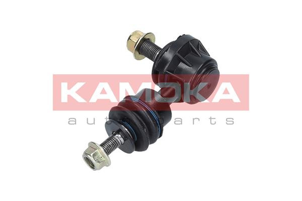 KAMOKA Stange/Strebe, Stabilisator