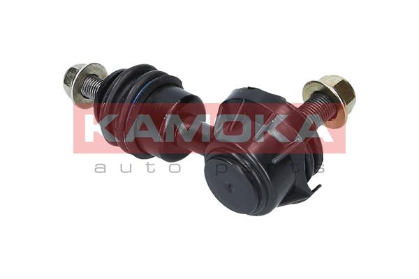 KAMOKA Stange/Strebe, Stabilisator