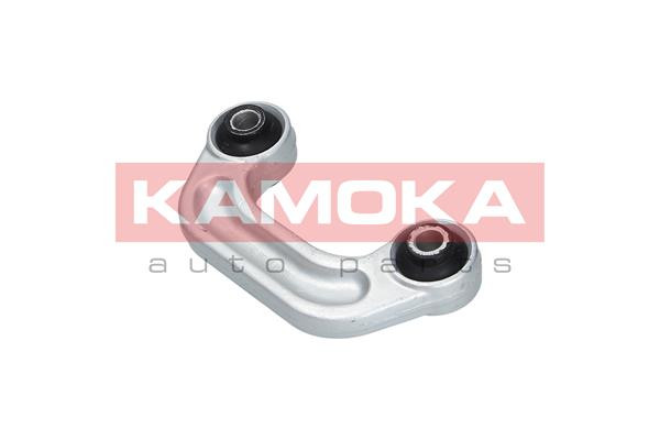 KAMOKA Stange/Strebe, Stabilisator