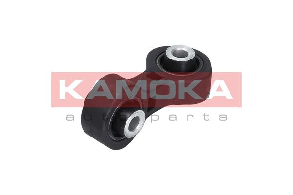 KAMOKA Stange/Strebe, Stabilisator