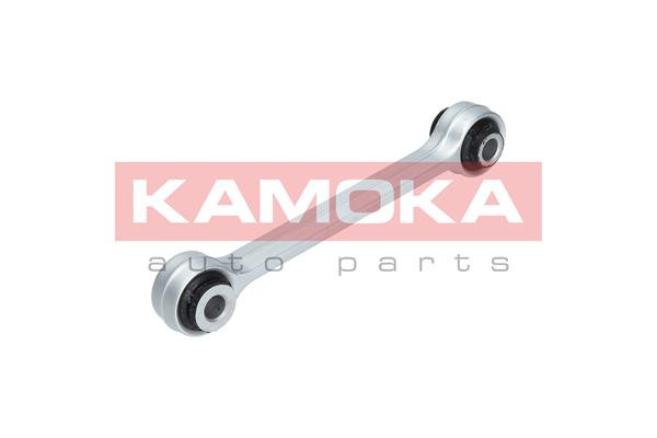 KAMOKA Stange/Strebe, Stabilisator