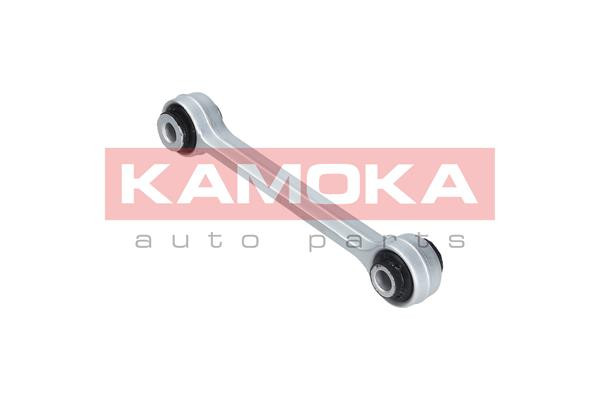 KAMOKA Stange/Strebe, Stabilisator