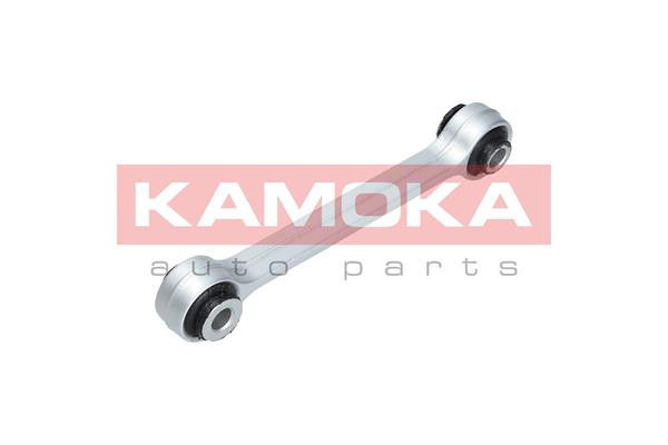 KAMOKA Stange/Strebe, Stabilisator