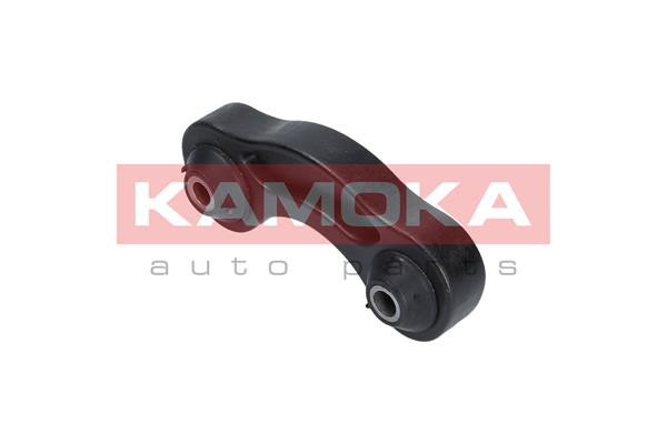 KAMOKA Stange/Strebe, Stabilisator