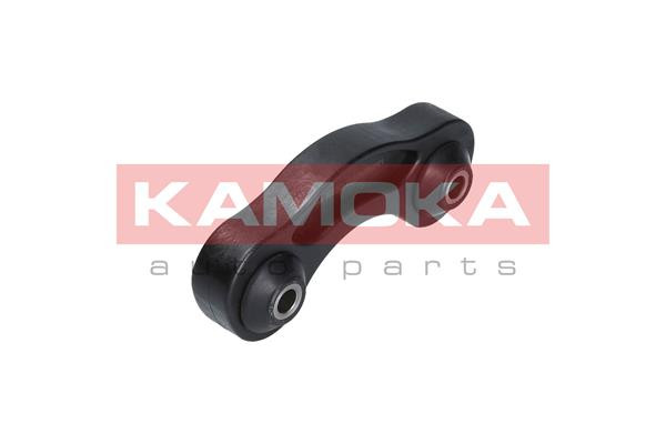 KAMOKA Stange/Strebe, Stabilisator