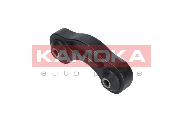 KAMOKA Stange/Strebe, Stabilisator
